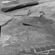 Illustration for article titled The Gorilla On Mars Isn't The Weirdest Thing We've Spotted There